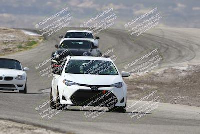 media/Mar-29-2025-Speed Ventures (Sat) [[9900210f0d]]/Yellow/Session 2 (Phil Hill)/